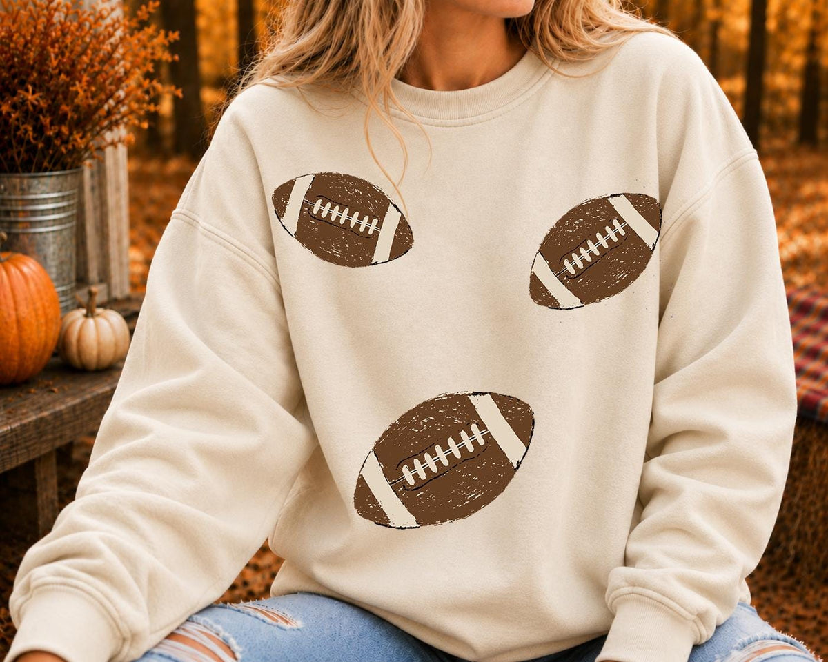 Football Shirt, Football Season Tee, Football Shirt, Game Day Football tee