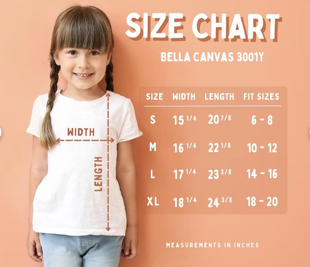 Custom Teachers name shirt, Back to school shirt, Teacher name shirt