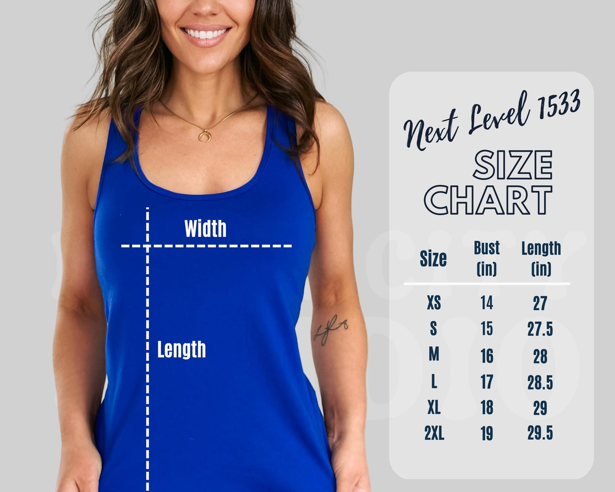 Custom Cruise Squad 2026 Shirt, Matching Family Cruise Crew Shirts